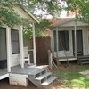 Monroeville, Alabama